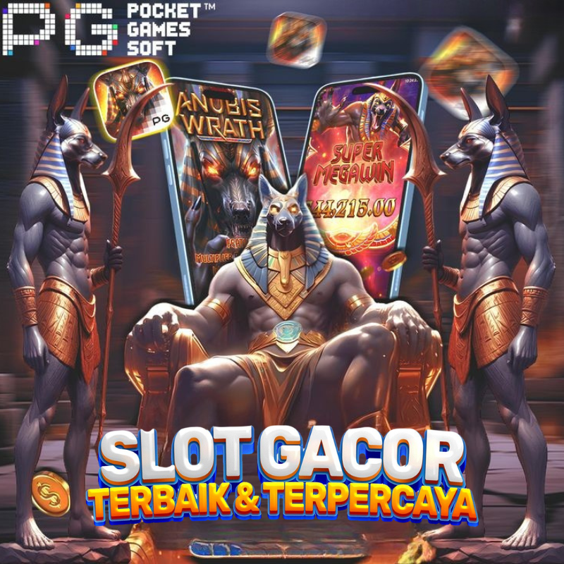 Dewahoki168 : Portal Game Online Terpercaya Dengan Kontrol Main Halus
