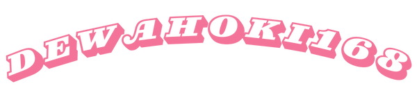 Dewahoki168